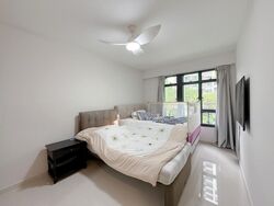 Blk 104A Alkaff Courtview (Toa Payoh), HDB 4 Rooms #525962591